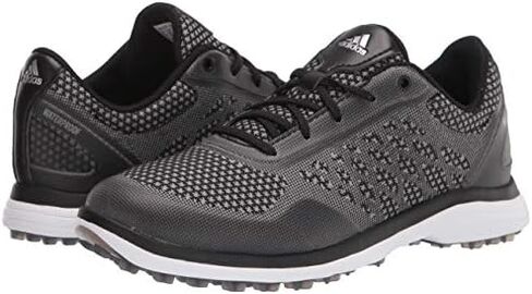 adidas Women's Fx4061 Golf Shoe in Saudi Arabia