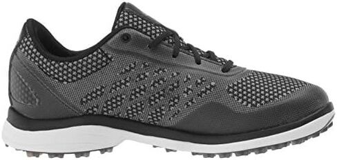 adidas Women's Fx4061 Golf Shoe in Saudi Arabia