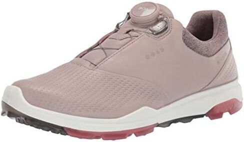 حذاء الجولف Biom Hybrid 3 Boa Gore-tex للسيدات من ECCO in Kuwait