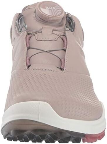 حذاء الجولف Biom Hybrid 3 Boa Gore-tex للسيدات من ECCO in Kuwait