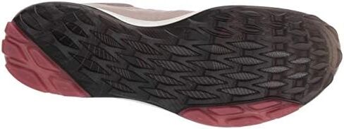 حذاء الجولف Biom Hybrid 3 Boa Gore-tex للسيدات من ECCO in Kuwait