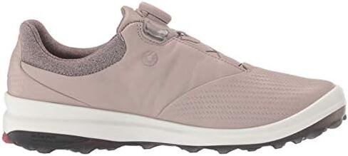 حذاء الجولف Biom Hybrid 3 Boa Gore-tex للسيدات من ECCO in Kuwait