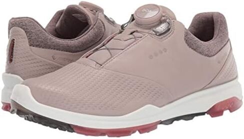 حذاء الجولف Biom Hybrid 3 Boa Gore-tex للسيدات من ECCO in Kuwait