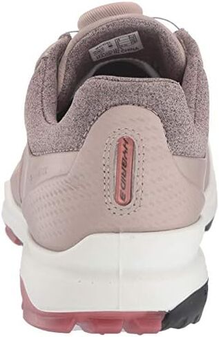 حذاء الجولف Biom Hybrid 3 Boa Gore-tex للسيدات من ECCO in Kuwait
