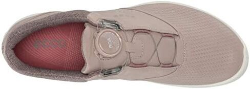 حذاء الجولف Biom Hybrid 3 Boa Gore-tex للسيدات من ECCO in Kuwait