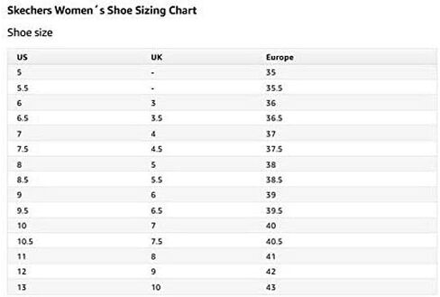 Skechers Women's Max Golf Shoe in Saudi Arabia