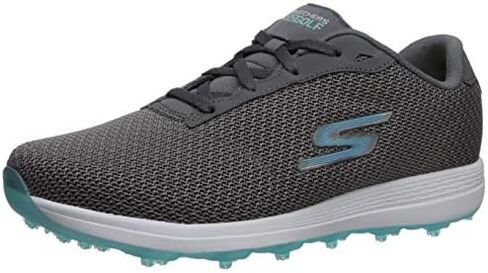 Skechers Women's Max Golf Shoe in Saudi Arabia