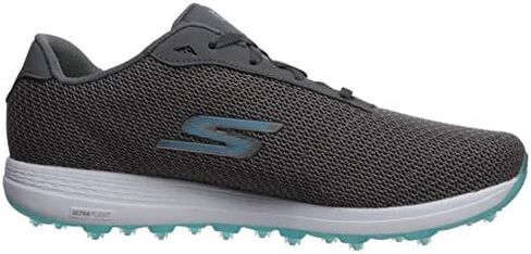 Skechers Women's Max Golf Shoe in Saudi Arabia