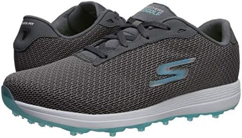 Skechers Women's Max Golf Shoe in Saudi Arabia