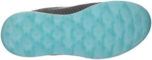 Skechers Women's Max Golf Shoe in Saudi Arabia