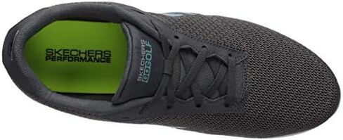 Skechers Women's Max Golf Shoe in Saudi Arabia