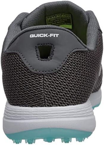 Skechers Women's Max Golf Shoe in Saudi Arabia