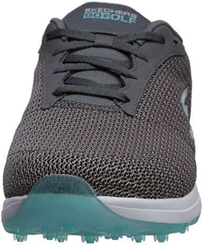 Skechers Women's Max Golf Shoe in Saudi Arabia
