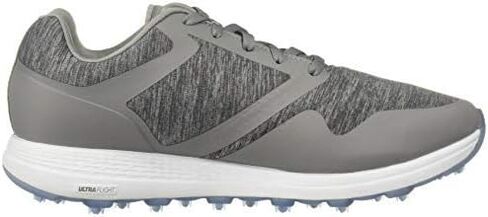 Skechers Women's Max Golf Shoe in Saudi Arabia