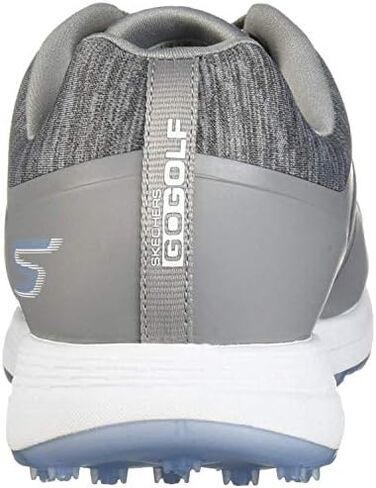 Skechers Women's Max Golf Shoe in Saudi Arabia