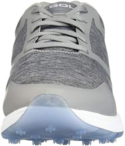 Skechers Women's Max Golf Shoe in Saudi Arabia