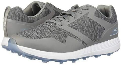 Skechers Women's Max Golf Shoe in Saudi Arabia