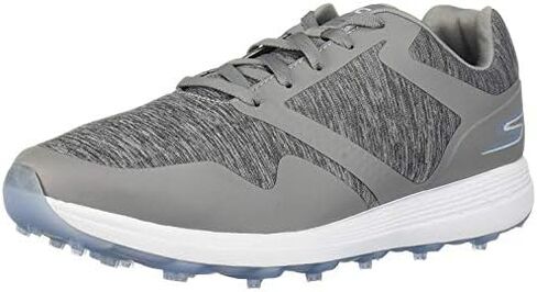 Skechers Women's Max Golf Shoe in Saudi Arabia