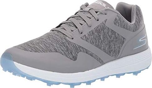 Skechers Women's Max Golf Shoe in Saudi Arabia