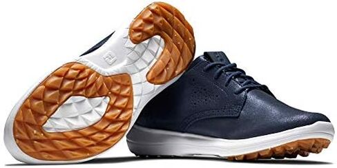 FootJoy Women's Flex Lx Golf Shoe in Saudi Arabia