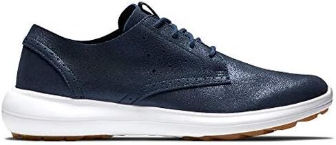 FootJoy Women's Flex Lx Golf Shoe in Saudi Arabia