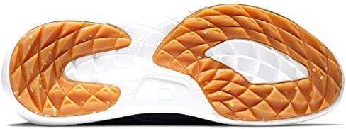 FootJoy Women's Flex Lx Golf Shoe in Saudi Arabia