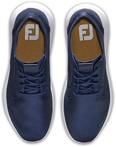 FootJoy Women's Flex Lx Golf Shoe in Saudi Arabia