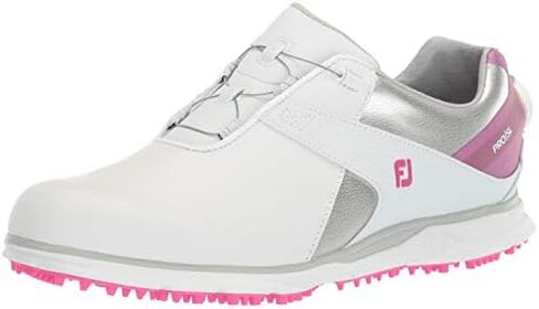 FootJoy Women's Pro/Sl Boa Golf Shoes in Saudi Arabia