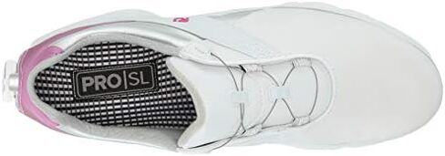 FootJoy Women's Pro/Sl Boa Golf Shoes in Saudi Arabia