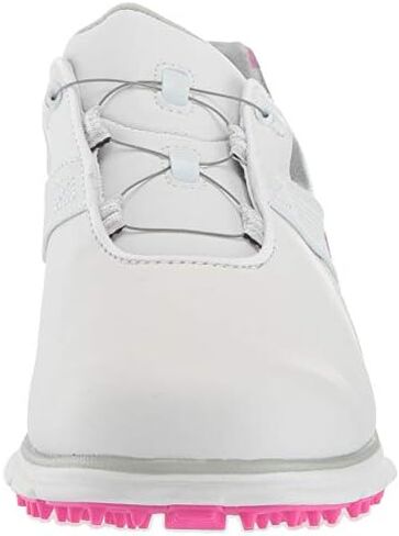 FootJoy Women's Pro/Sl Boa Golf Shoes in Saudi Arabia