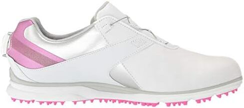 FootJoy Women's Pro/Sl Boa Golf Shoes in Saudi Arabia