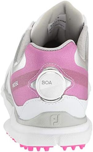 FootJoy Women's Pro/Sl Boa Golf Shoes in Saudi Arabia