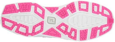 FootJoy Women's Pro/Sl Boa Golf Shoes in Saudi Arabia