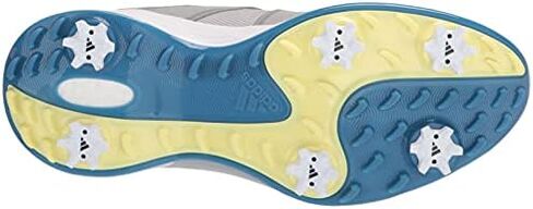 adidas Women's Zg21 Motion Primegreen Boa Mid Cut Golf Shoes in Kuwait
