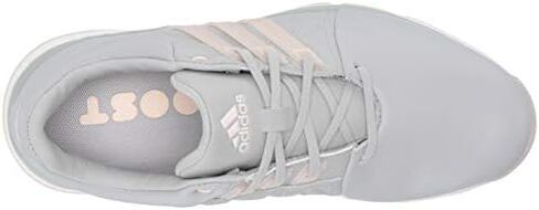 حذاء الجولف Tour360 Xt Spikeless من أديداس للسيدات in Kuwait