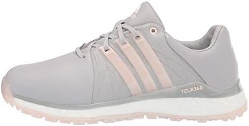 حذاء الجولف Tour360 Xt Spikeless من أديداس للسيدات in Kuwait
