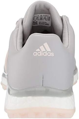 حذاء الجولف Tour360 Xt Spikeless من أديداس للسيدات in Kuwait