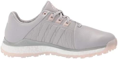 حذاء الجولف Tour360 Xt Spikeless من أديداس للسيدات in Kuwait