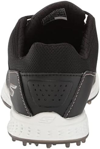 حذاء جولف Go Elite Tour Sl مقاوم للماء Spikeless للسيدات من Skechers in Saudi Arabia