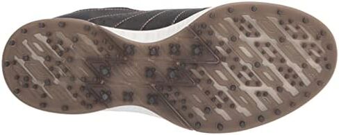 حذاء جولف Go Elite Tour Sl مقاوم للماء Spikeless للسيدات من Skechers in Saudi Arabia