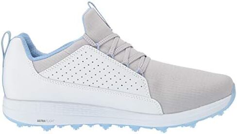 Skechers Women's Max Mojo Spikeless Golf Shoe in Kuwait