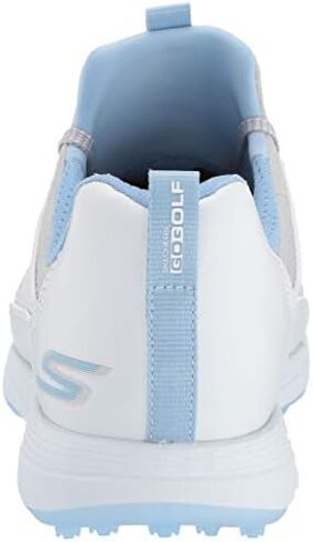 Skechers Women's Max Mojo Spikeless Golf Shoe in Kuwait