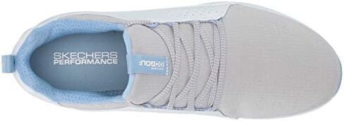 Skechers Women's Max Mojo Spikeless Golf Shoe in Kuwait