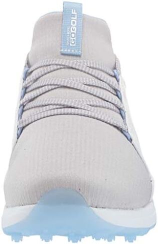 Skechers Women's Max Mojo Spikeless Golf Shoe in Kuwait