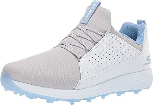 Skechers Women's Max Mojo Spikeless Golf Shoe in Kuwait