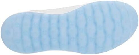 Skechers Women's Max Mojo Spikeless Golf Shoe in Kuwait