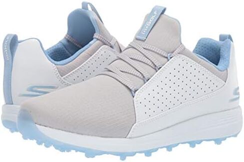 Skechers Women's Max Mojo Spikeless Golf Shoe in Kuwait