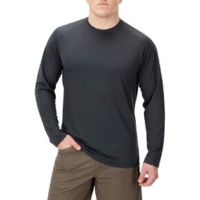 Vertx Men's Full Guard Performance Long Sleeve Shirt in Saudi Arabia