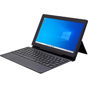 فينتورر لابتوب 2 في 1 قابل للفصل مقاس 11.6 انش in Kuwait