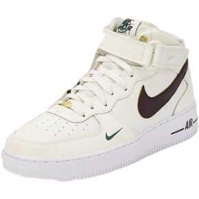 Nike Air Force 1 Mid '07 Lv8 Mens